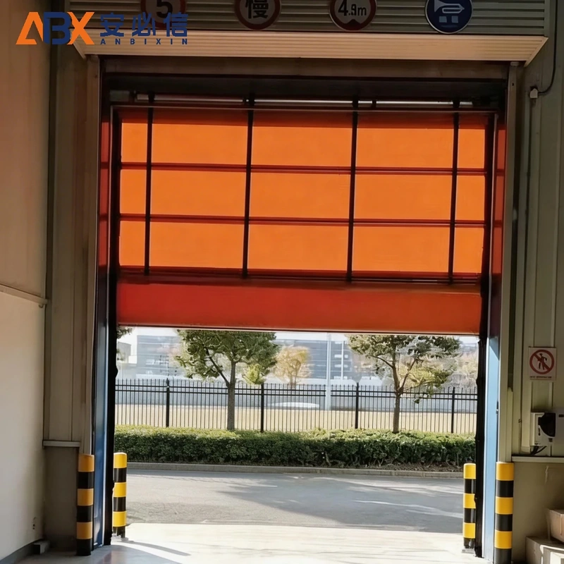 延边朝鲜族堆积门