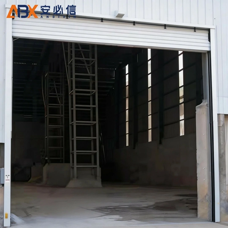延边朝鲜族软帘堆积门